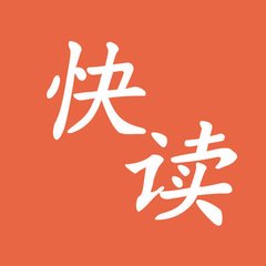 ag贵宾会app